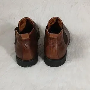 Polo Ralph Lauren | Shoes | Polo By Ralph Lauren Brown  display picture 2